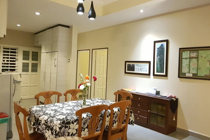 Room 2 of 12