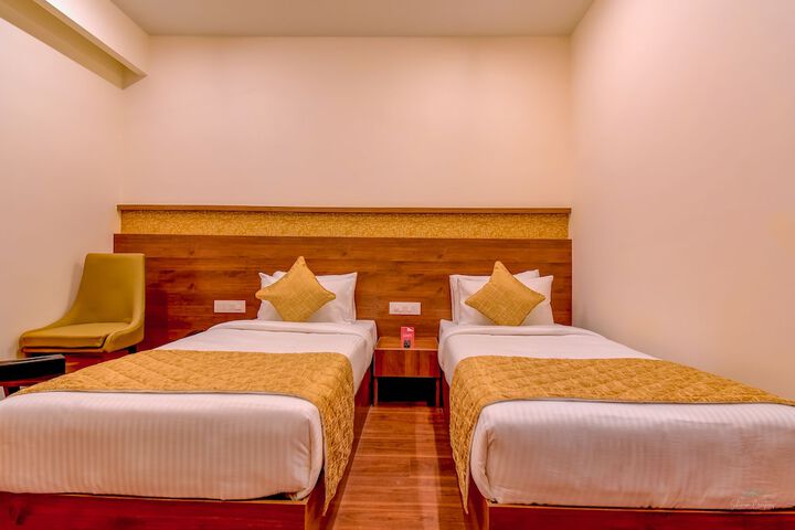 Room 10 of 49
