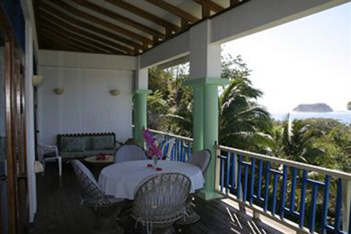 Terrace/Patio 36 of 39