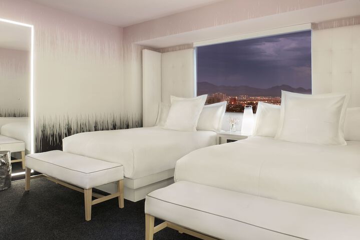 Standard Room, King or Two Doubles (5 of 20)