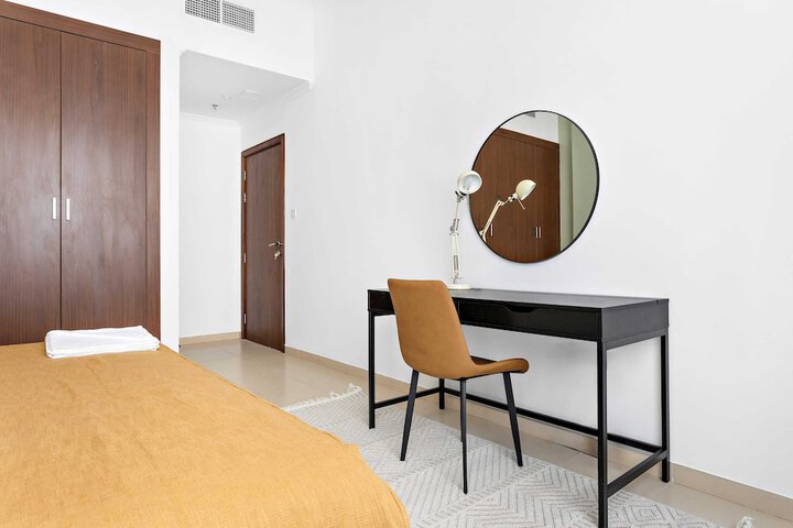 Room 14 of 75