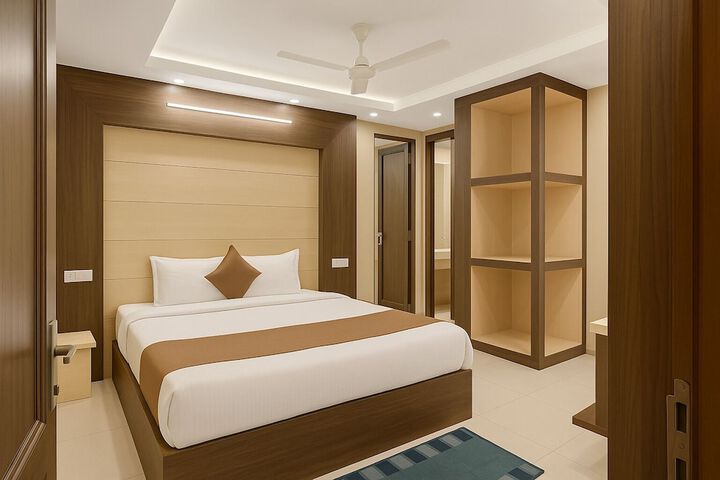 Room 21 of 57