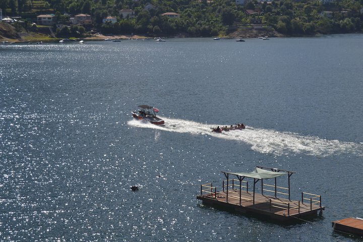 Water Sports 22 of 46