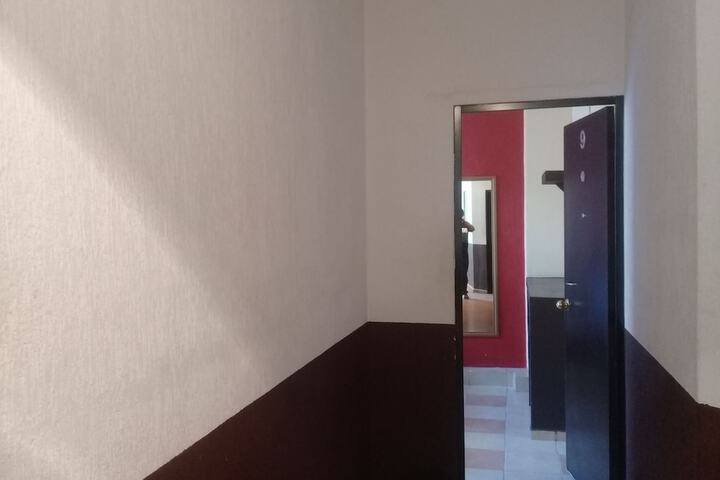 Ballroom/Hall 35 of 41
