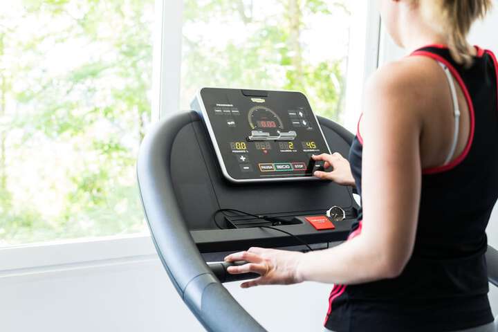 Health and Fitness 40 of 54