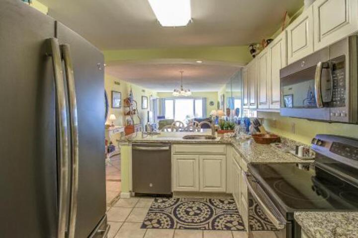 309 Shorewood in Hilton Head, SC