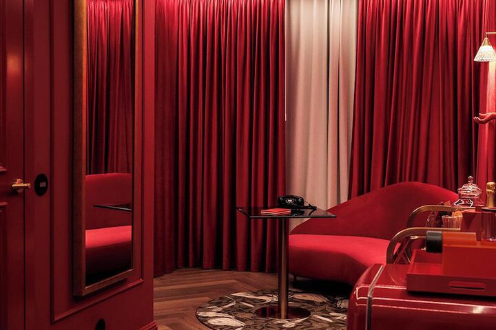 Room 48 of 141