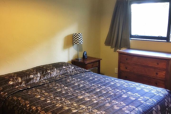 Room 9 of 62