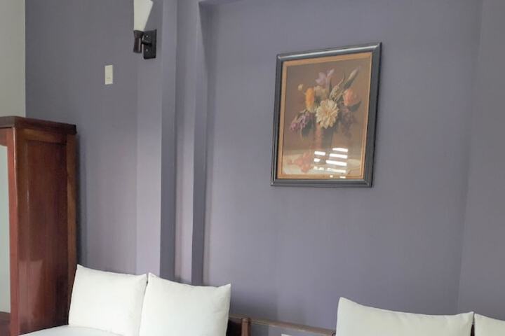 Room 21 of 37