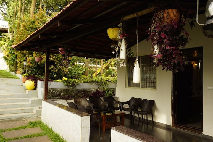 Hotel 65 of 76