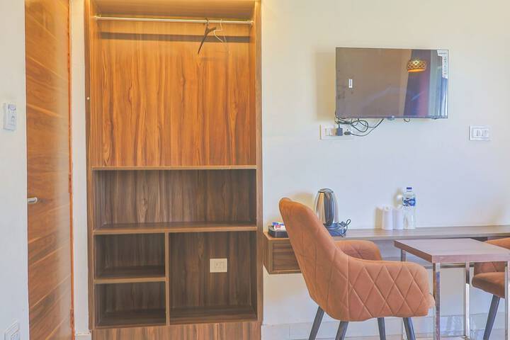 Room 20 of 44