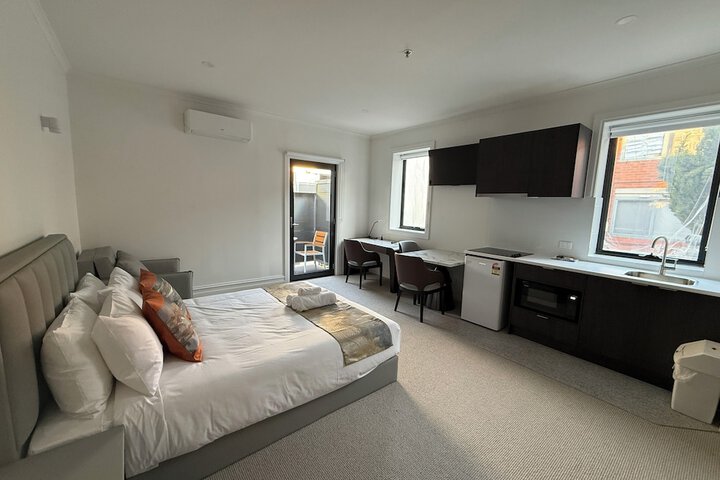 Room 22 of 57