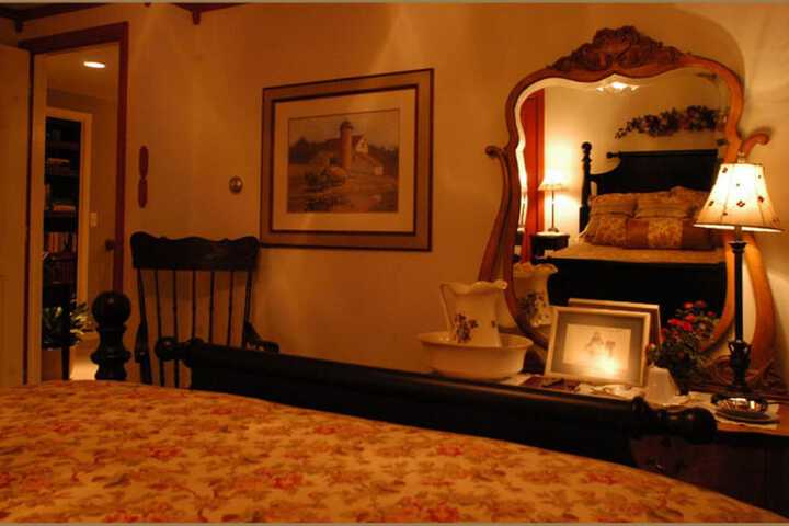 Room 17 of 82
