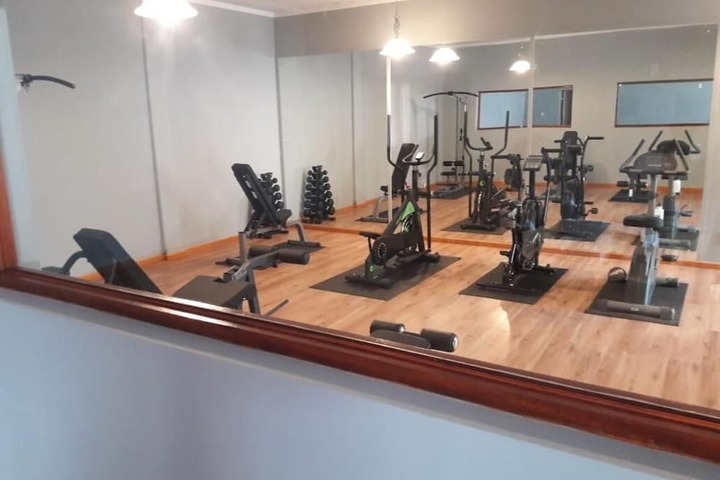 Health and Fitness 37 of 63