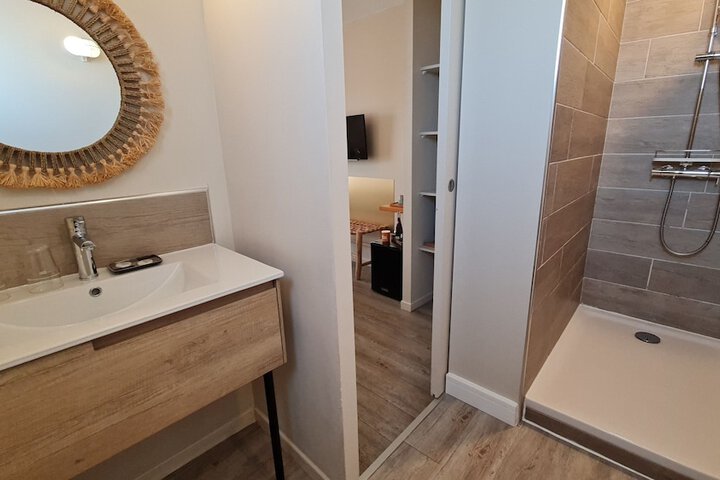 Hotel Interior 151 of 210