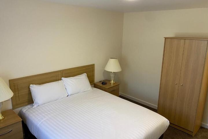 Room 29 of 80