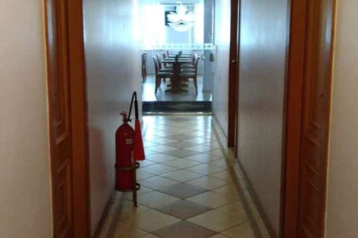 Ballroom/Hall 35 of 41