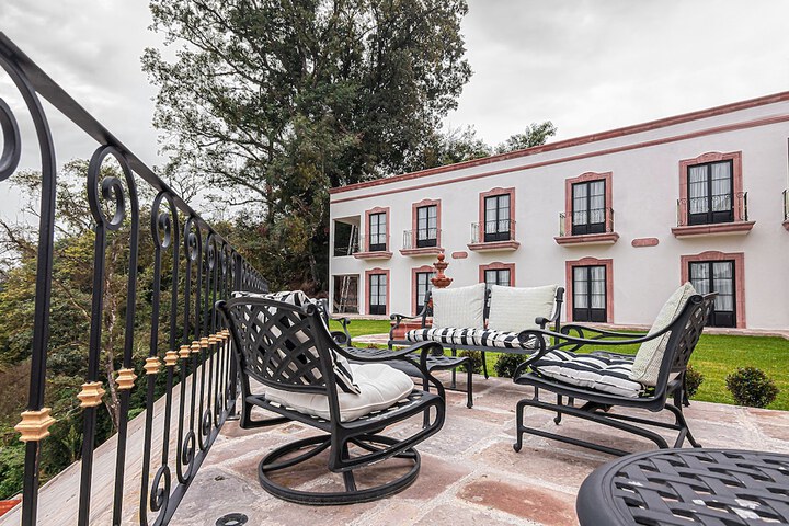 Hotel 68 of 76