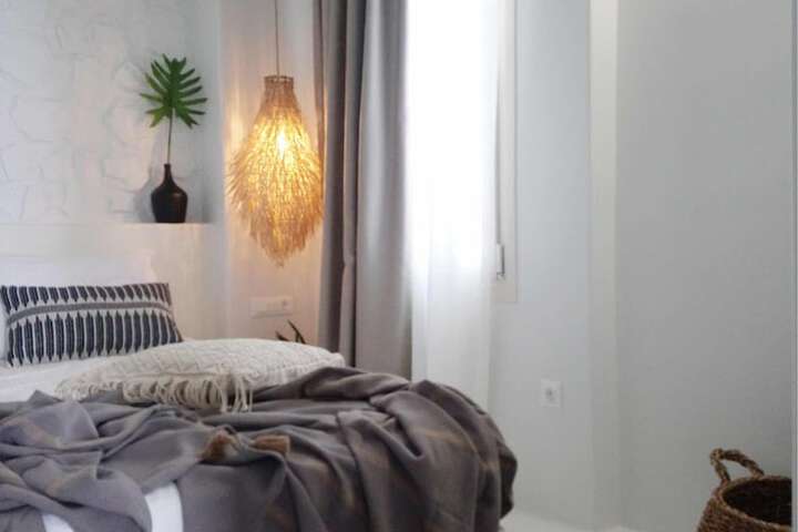 Room 7 of 260