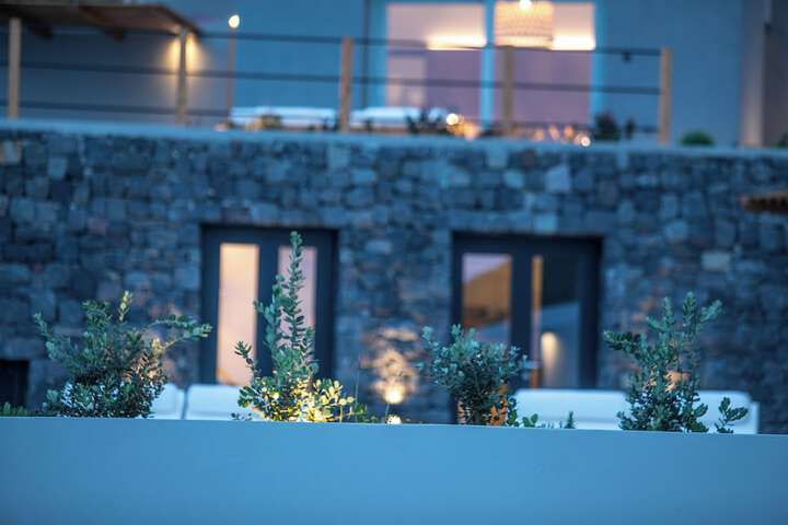 Terrace/Patio 71 of 151
