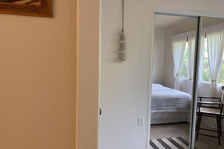 Room 16 of 31