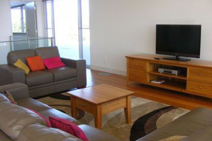 Room 17 of 20