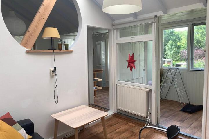 General 8 of 33