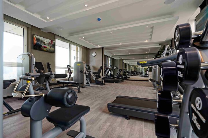 Health and Fitness 64 of 131