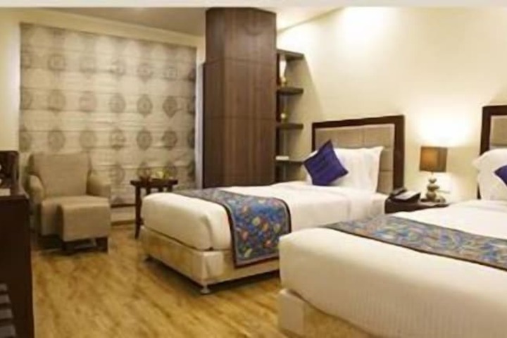 Room 4 of 29