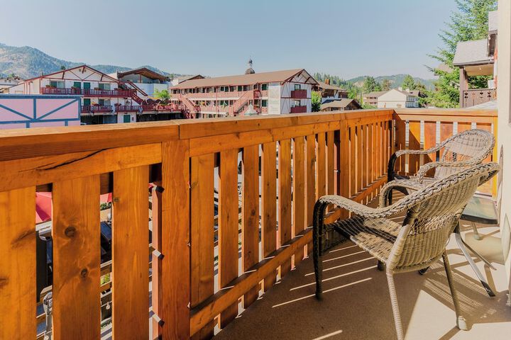 Terrace/Patio 153 of 157