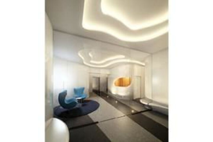 Hotel Interior 17 of 21