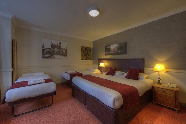 Room 20 of 63