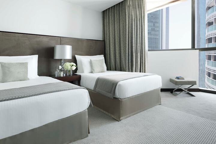 Room 3 of 53