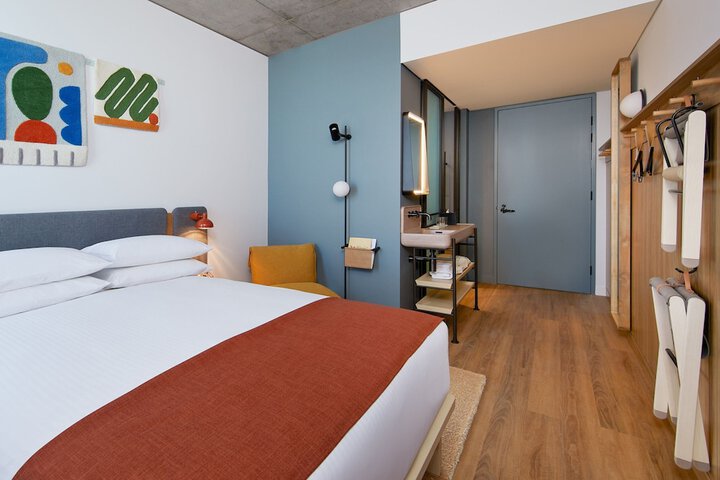 Room 20 of 78