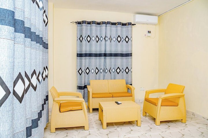 Room 4 of 49