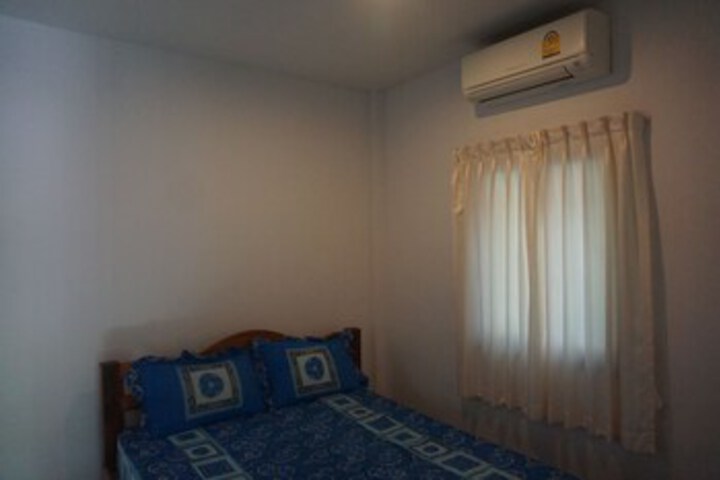 Room 17 of 20