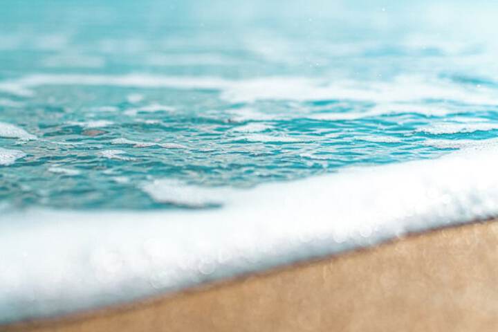Beach 114 of 169