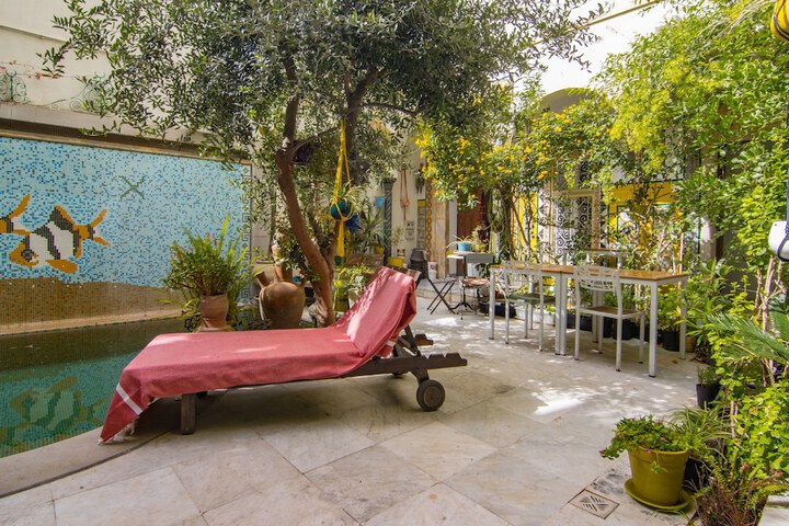 Terrace/Patio 82 of 129