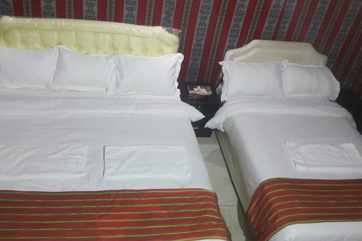 Room 10 of 49