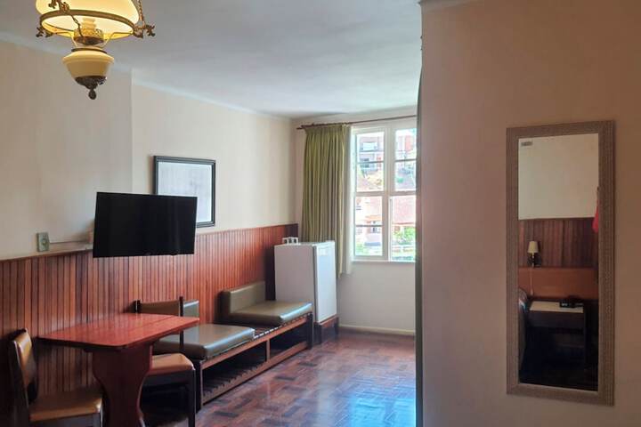 Room 41 of 121