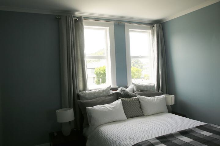 Room 7 of 39