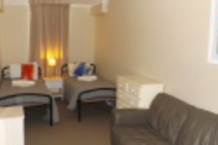 Room 209 of 276
