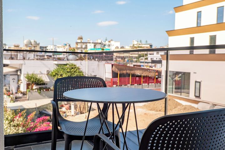 Terrace/Patio 58 of 115