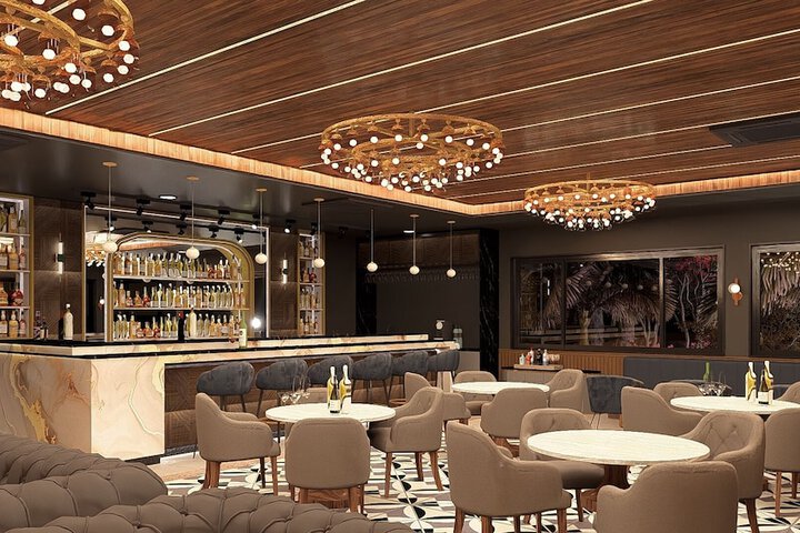Lounge 59 of 73