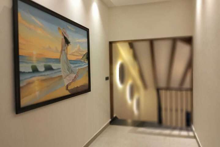 Hotel Interior 23 of 37