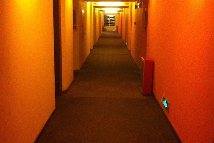 Ballroom/Hall 26 of 27
