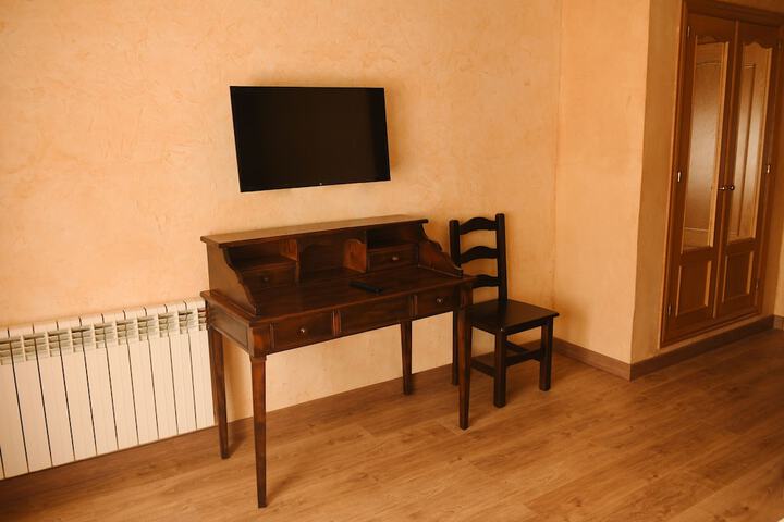 Room 7 of 22