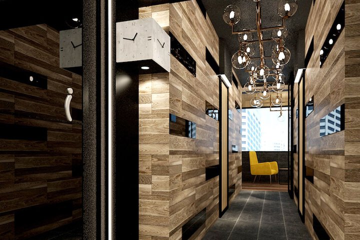 Ballroom/Hall 52 of 55
