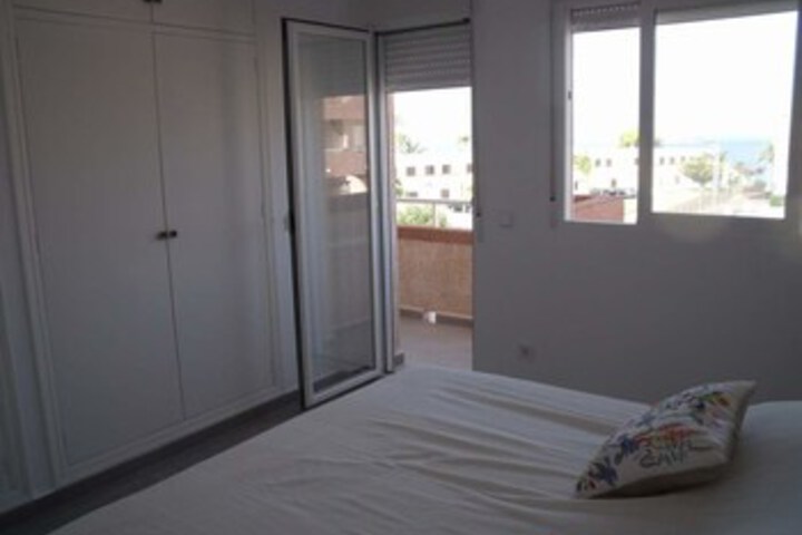Room 17 of 19