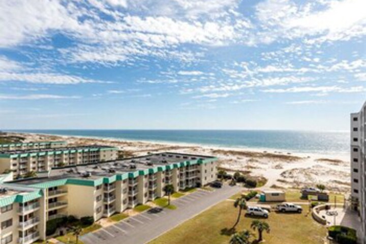 Gulf Shores Plantation Dunes by Meyer Vacation Rentals in Gulf Shores, AL